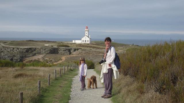 Belle Ile 28 oct 2009 (32).jpg